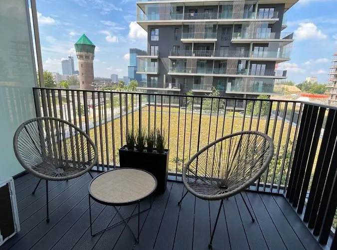 Unique Center * קטוביץ