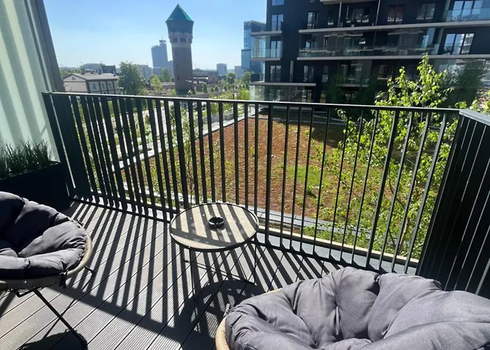 Unique Center * קטוביץ